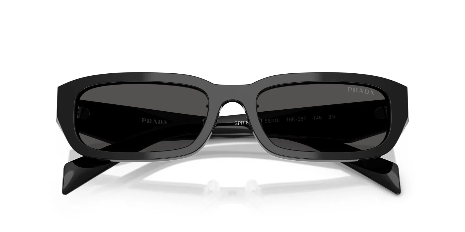 Prada B06SF Sunglasses - view 37